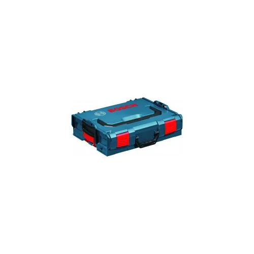 Akumuliatorinis suktuvas BOSCH GTB 12V-11,2x3.0Ah GAL 12V-40 06019E4004 image 3