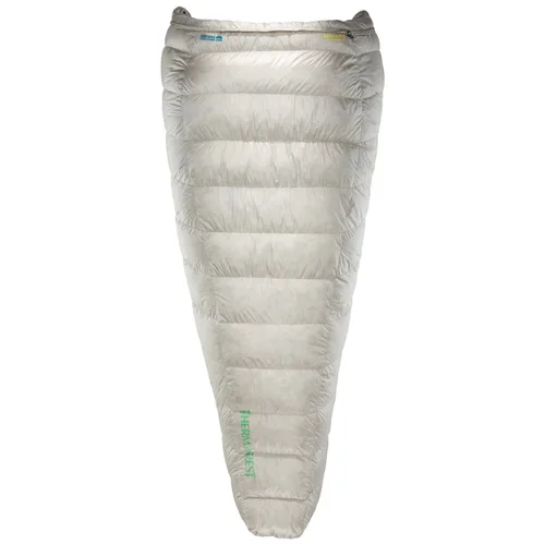 Therm-a-Rest Vesper 20F/-6C Reg pūkinis miegmaišis image 1