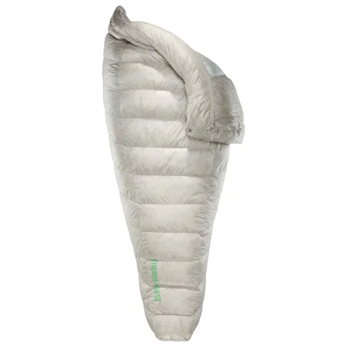 Therm-a-Rest Vesper 20F/-6C Reg pūkinis miegmaišis image 2