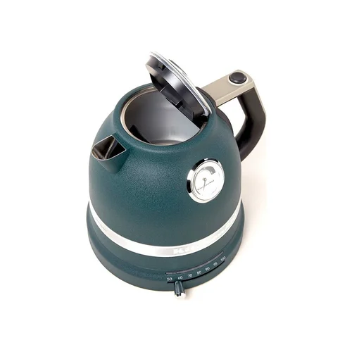 KitchenAid 5KEK1522EPP Elektrinis virdulys, reguliuojama temperatūra image 2