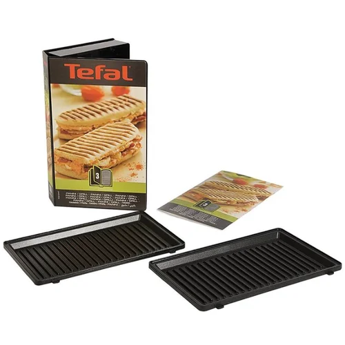 Tefal XA800312 Kepintuvo priedas image 2