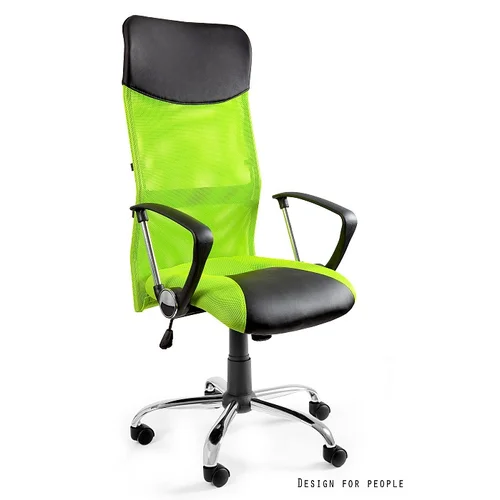 Unique VIPER W-03-9 Biuro kėdė, 130 kg talpa image 1