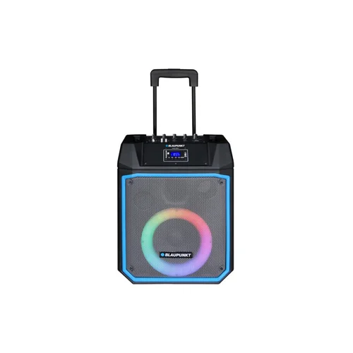 Blaupunkt MB08.2 Belaidė kolonėlė image 1