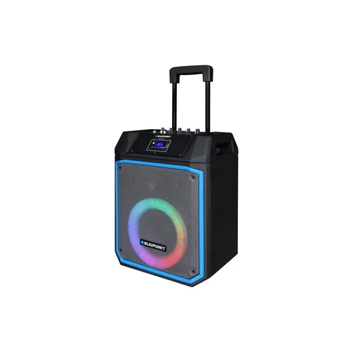 Blaupunkt MB08.2 Belaidė kolonėlė image 2
