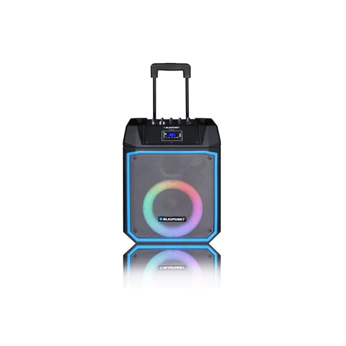 Blaupunkt MB08.2 Belaidė kolonėlė image 3