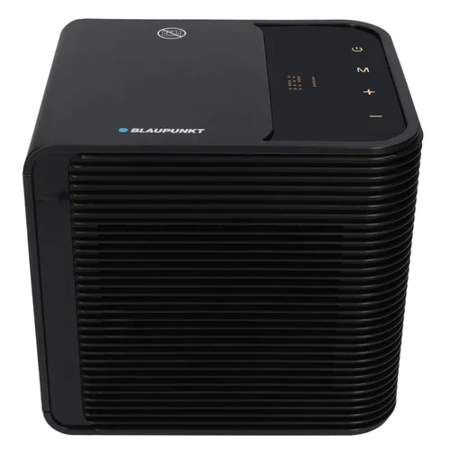 Elektrinis šildytuvas Blaupunkt FHD401, 2 kW image 1