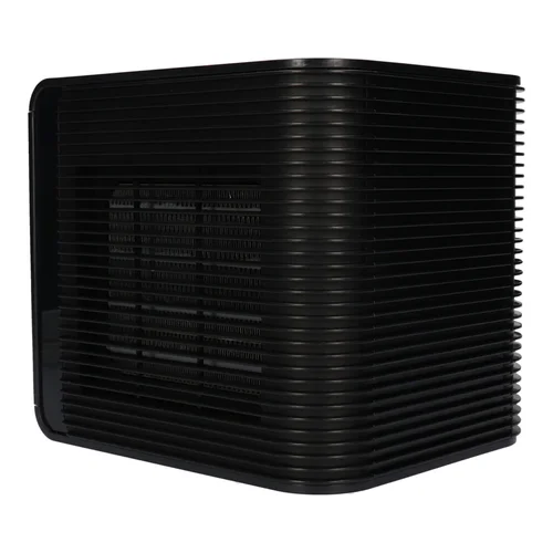 Elektrinis šildytuvas Blaupunkt FHD401, 2 kW image 2