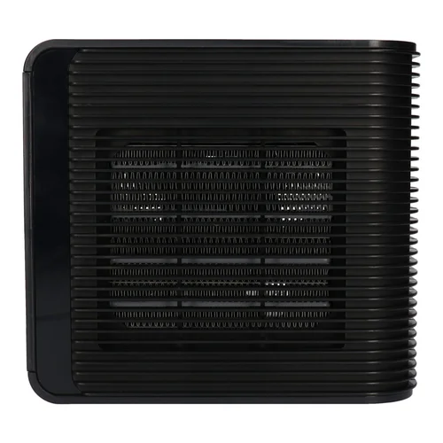 Elektrinis šildytuvas Blaupunkt FHD401, 2 kW image 3