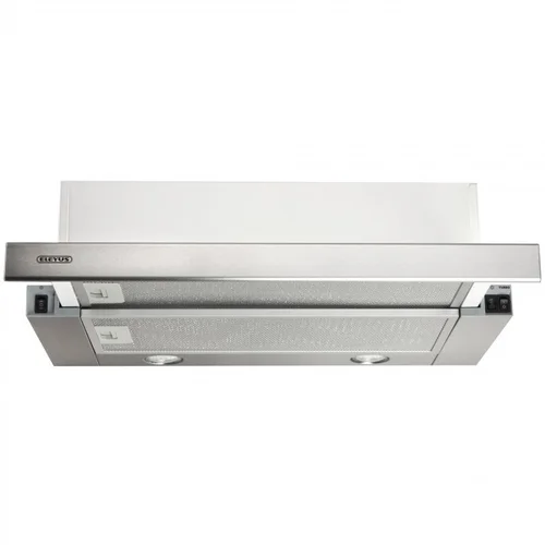 Eleyus TLS L 14 150 60 IS image 2