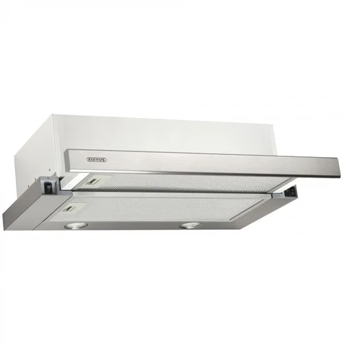 Eleyus TLS L 14 150 60 IS image 3