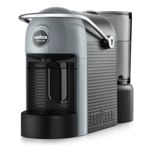 Lavazza A Modo Mio Jolie Evo 18001404 image 1