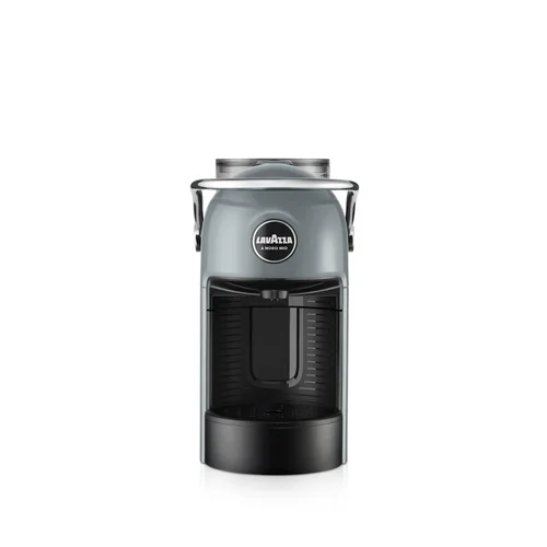 Lavazza A Modo Mio Jolie Evo 18001404 image 2