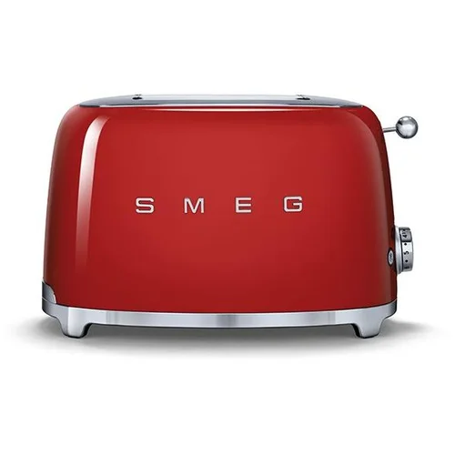 SMEG TSF01RDEU skrudintuvas image 1