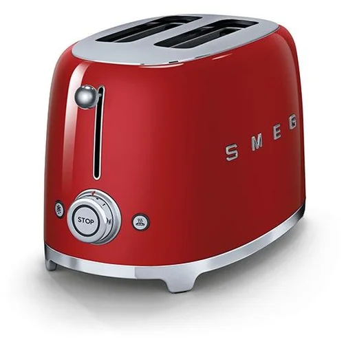 SMEG TSF01RDEU skrudintuvas image 2