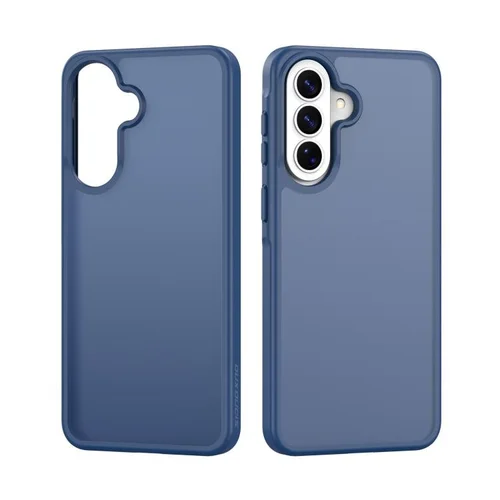 Dux Ducis Yind dėklas Samsung A576 A57 5G tamsiai mėlynas image 2