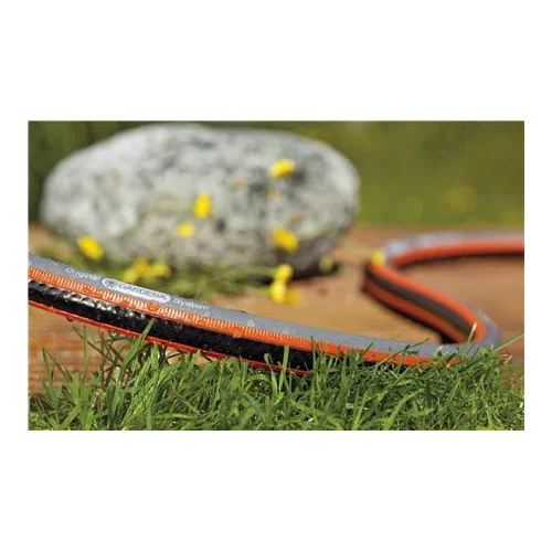 Gardena FLEX 19 mm (3/4\") laistymo žarna 18055-20 image 2
