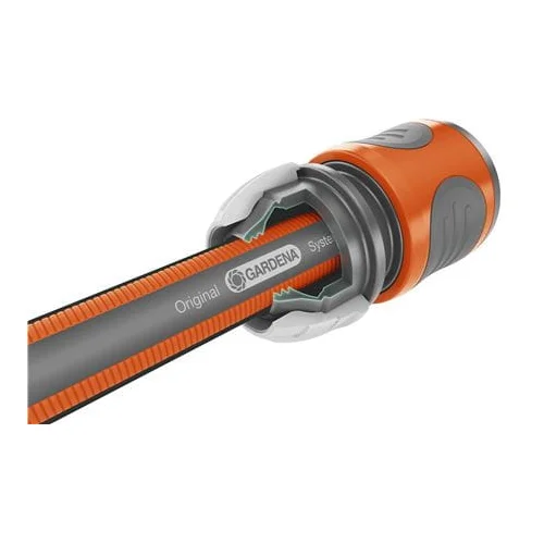 Gardena FLEX 19 mm (3/4\") laistymo žarna 18055-20 image 3
