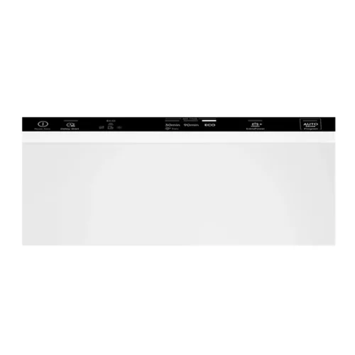 Electrolux 600 serija SatelliteClean KES27200L, 60 cm image 2