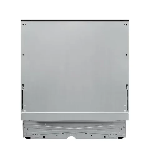Electrolux 600 serija SatelliteClean KES27200L, 60 cm image 3