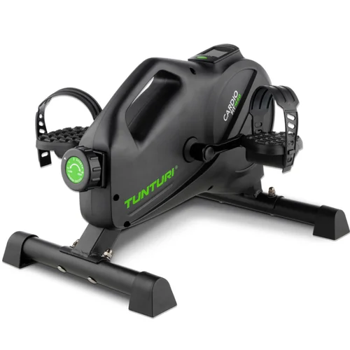 Tunturi Cardio Fit M40 23TCFM4000 Mini dviratis image 1