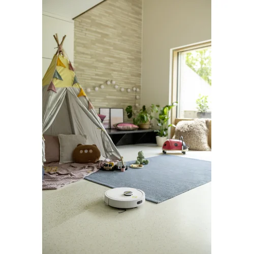 KARCHER RVC 3 priedų rinkinys 2.269-622.0 image 3