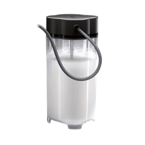 Nivona NIMC 1000 pieno rezervuaras, 0.9 L image 1