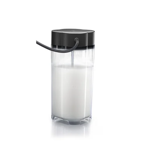 Nivona NIMC 1000 pieno rezervuaras, 0.9 L image 3