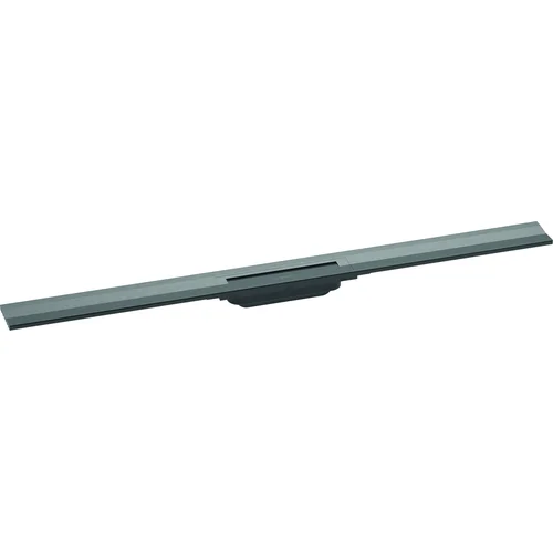 Dušo latakas Hansgrohe RainDrain Flex 1000mm image 1