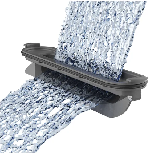 Dušo latakas Hansgrohe RainDrain Flex 1000mm image 3