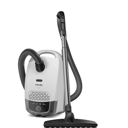 Miele Guard S1 Parquet Flex 12558600 image 1