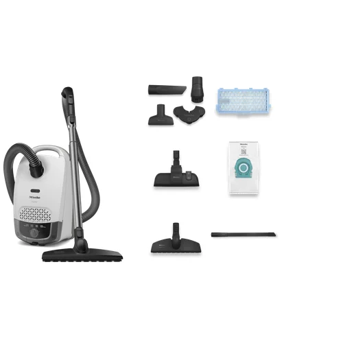 Miele Guard S1 Parquet Flex 12558600 image 2
