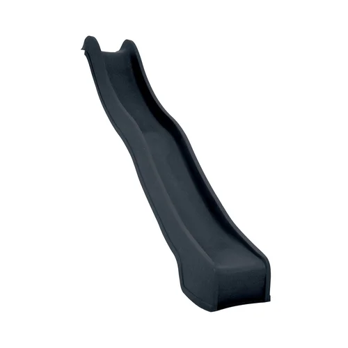 Antracito čiuožykla 300 cm image 1