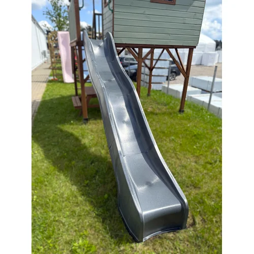 Antracito čiuožykla 300 cm image 3