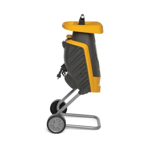 Stiga Bio Master 2200 šakų smulkintuvas image 2