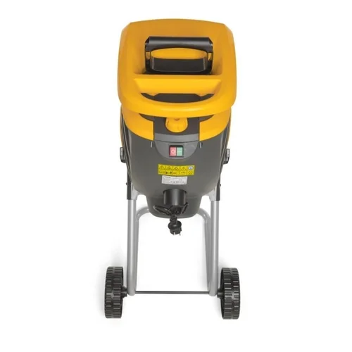 Stiga Bio Master 2200 šakų smulkintuvas image 3