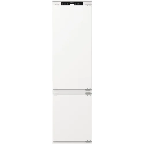 GORENJE G400 NRKI519E41 Įmontuojamas šaldytuvas image 1