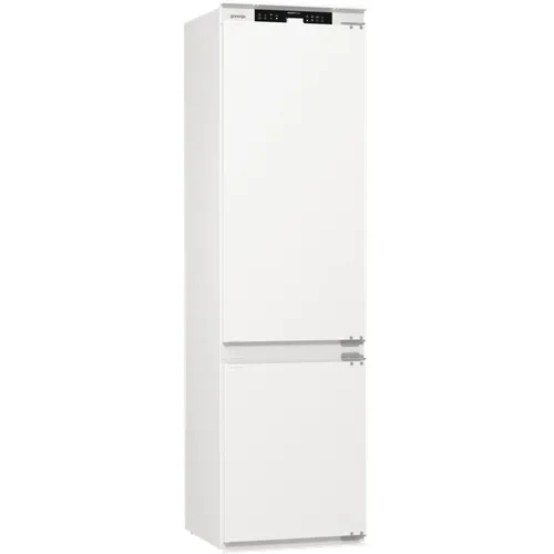 GORENJE G400 NRKI519E41 Įmontuojamas šaldytuvas image 2
