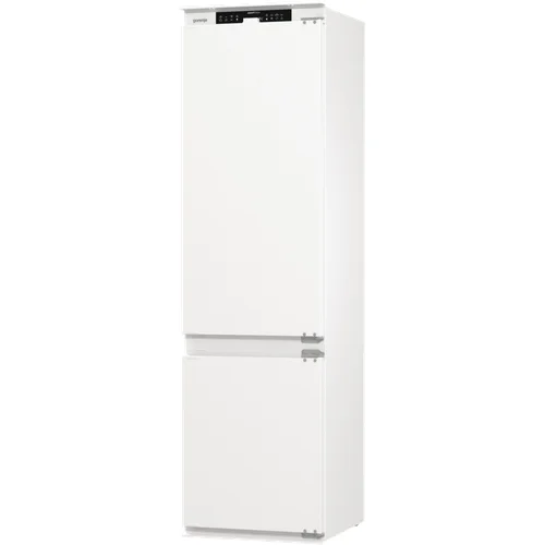 GORENJE G400 NRKI519E41 Įmontuojamas šaldytuvas image 3