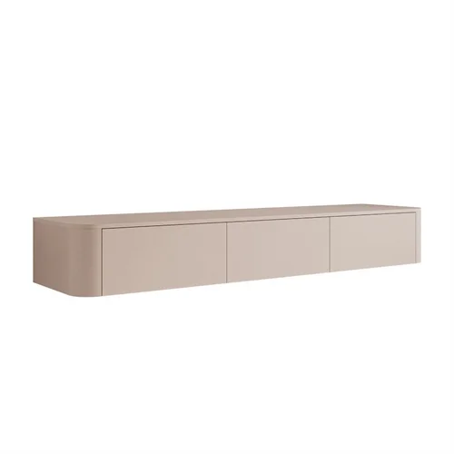 TV spintelė SAGE180 180 cm, kašmyro, be rankenėlių image 2