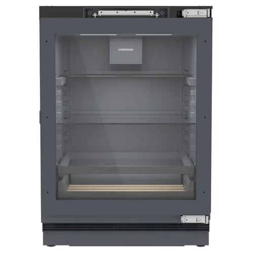 Liebherr UBCpr 376i įmontuojamas gėrimų šaldytuvas image 1
