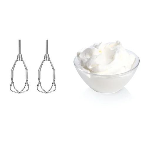 Bosch MFQ4730 rankinis mikseris 575 W image 3