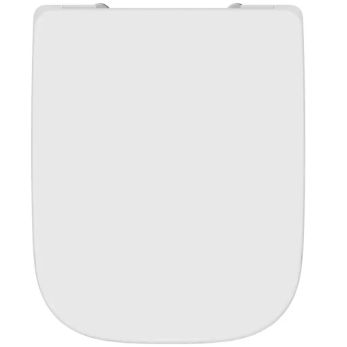 Ideal Standard i.life A WC dangtis Soft-close image 2