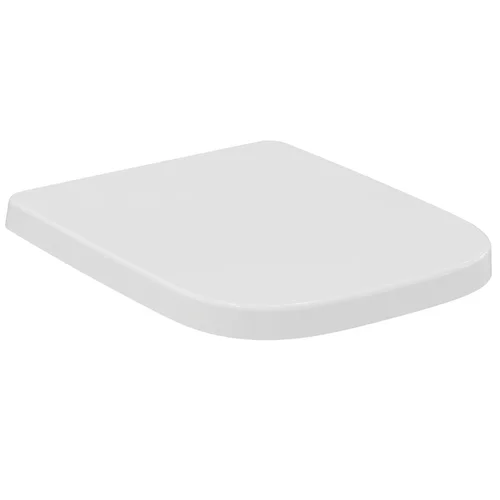 Ideal Standard i.life A WC dangtis Soft-close image 3