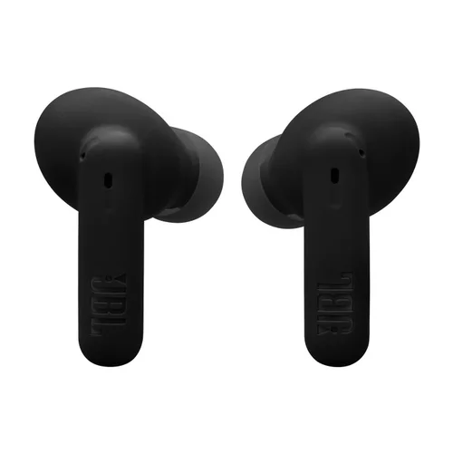 JBL Wave Beam 2 TWS belaidės ausinės Juodos image 3