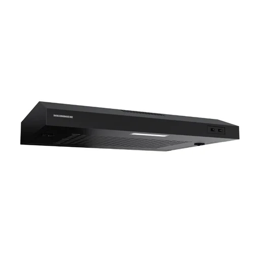HEINNER CH-MD190BK Gartraukis 60 cm image 1