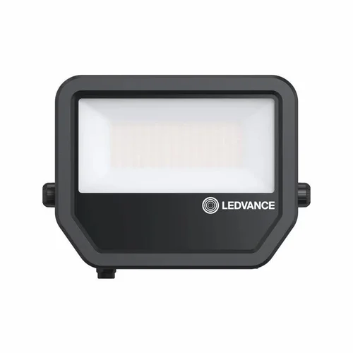 Ledvance PROŽEKTORIUS LAUKO 41W 145LM/W 4000K IP66 image 3