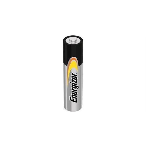 ENERGIZER AAA/LR3, 1,5V, 24 vnt. image 2
