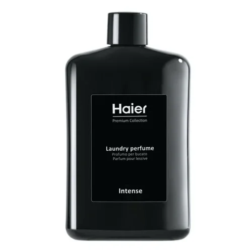 Haier Intense HPCI1040 Skalbinių kvapo stipriklis 400 ml image 1