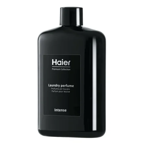 Haier Intense HPCI1040 Skalbinių kvapo stipriklis 400 ml image 2