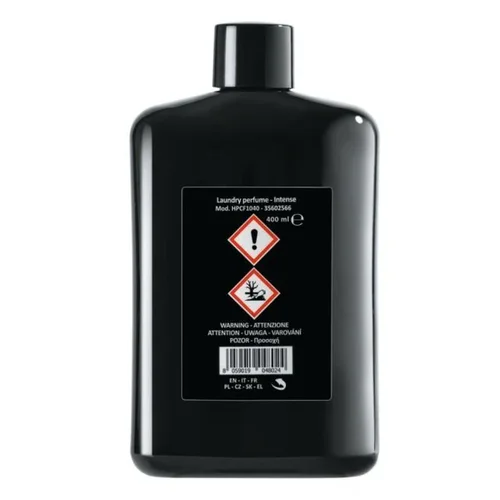 Haier Intense HPCI1040 Skalbinių kvapo stipriklis 400 ml image 3